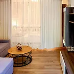 Awesome In With Wifi Appartement Dramalj