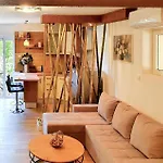 Awesome In With Wifi Appartement Dramalj
