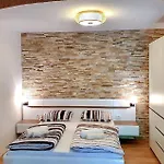 Appartement Awesome In With Wifi Dramalj