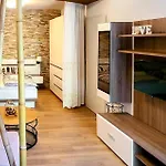 Appartement Awesome In With Wifi Dramalj