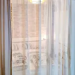 Awesome In With Wifi Appartement *