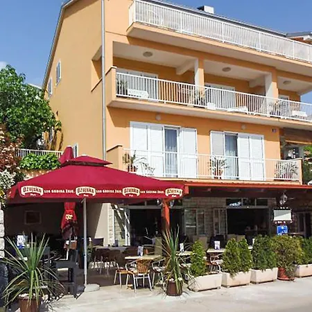 Awesome In With Wifi Appartement *