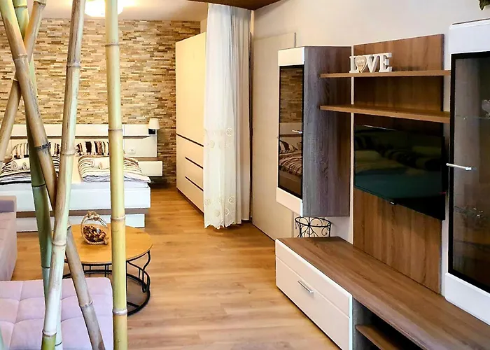 Apartman Stunning In With House Sea View Dramalj