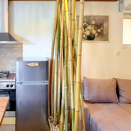 Apartman Awesome In With Wifi Dramalj